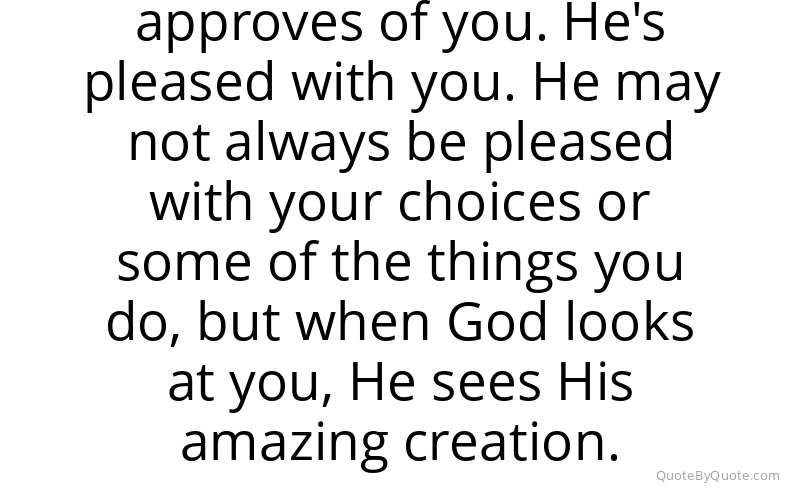Preview image for this quote by Victoria Osteen