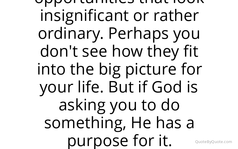 Preview image for this quote by Victoria Osteen