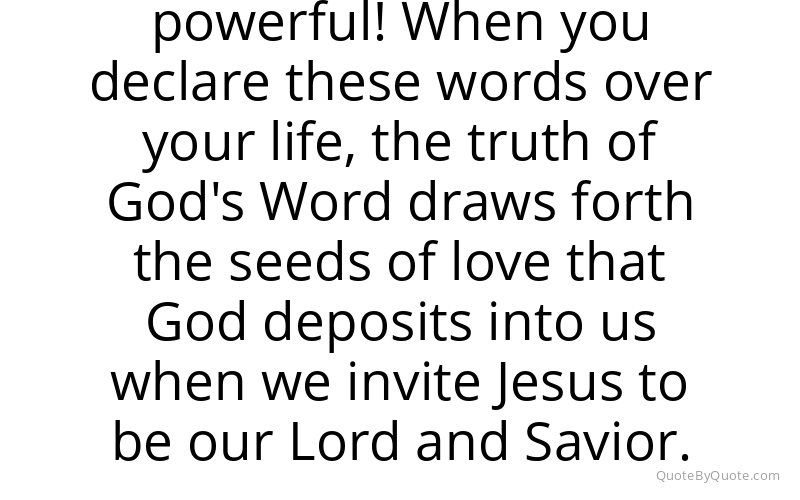 Preview image for this quote by Victoria Osteen