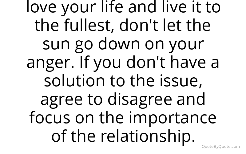 Preview image for this quote by Victoria Osteen