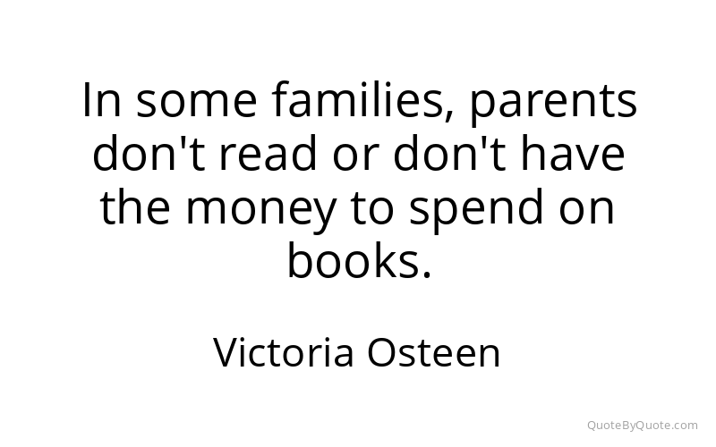 Preview image for this quote by Victoria Osteen