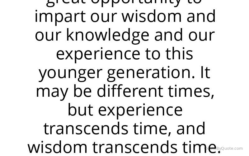 Preview image for this quote by Victoria Osteen