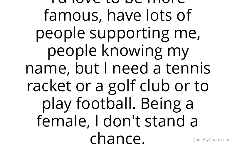 Preview image for this quote by Victoria Pendleton