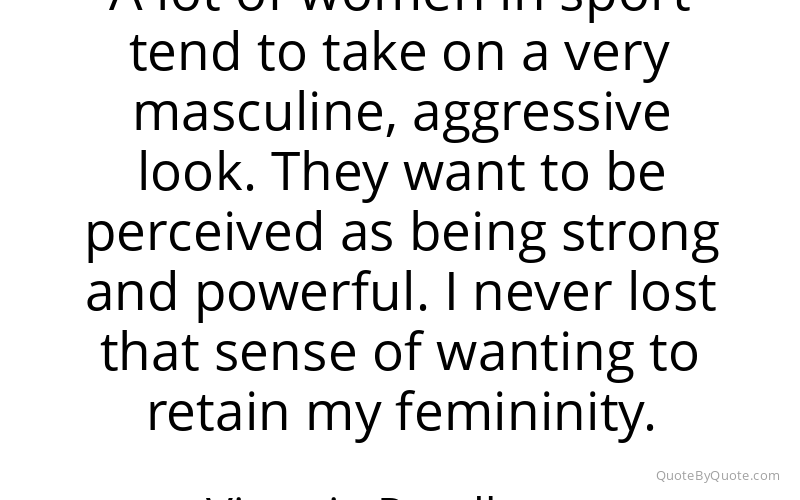 Preview image for this quote by Victoria Pendleton