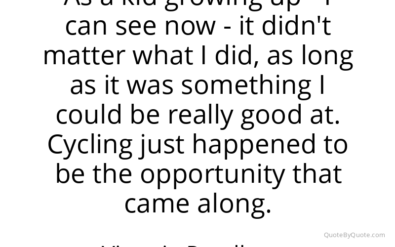 Preview image for this quote by Victoria Pendleton