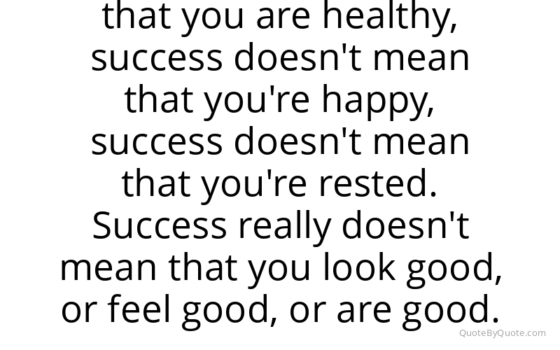 Preview image for this quote by Victoria Principal