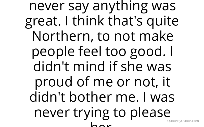 Preview image for this quote by Victoria Wood