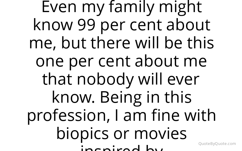 Preview image for this quote by Vidya Balan