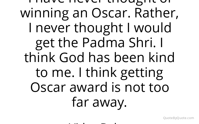 Preview image for this quote by Vidya Balan