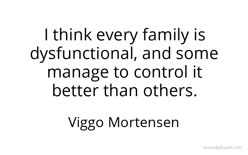 Preview image for this quote by Viggo Mortensen