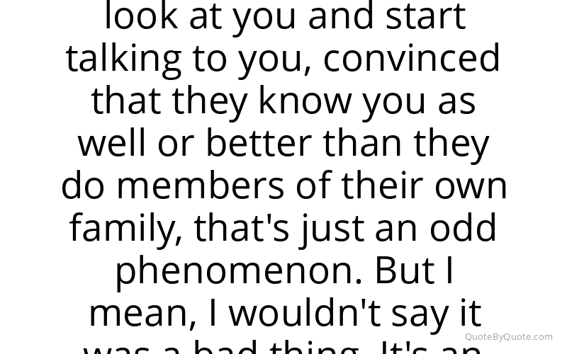 Preview image for this quote by Viggo Mortensen