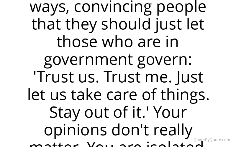 Preview image for this quote by Viggo Mortensen