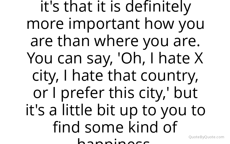 Preview image for this quote by Viggo Mortensen