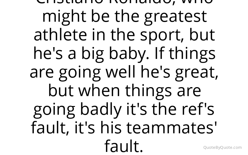 Preview image for this quote by Viggo Mortensen