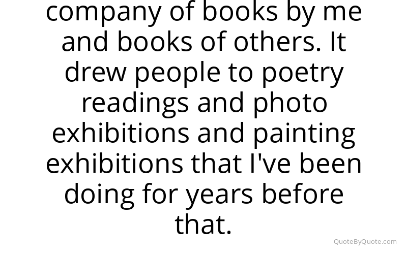 Preview image for this quote by Viggo Mortensen