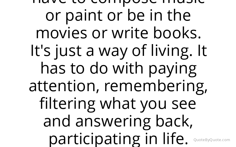 Preview image for this quote by Viggo Mortensen