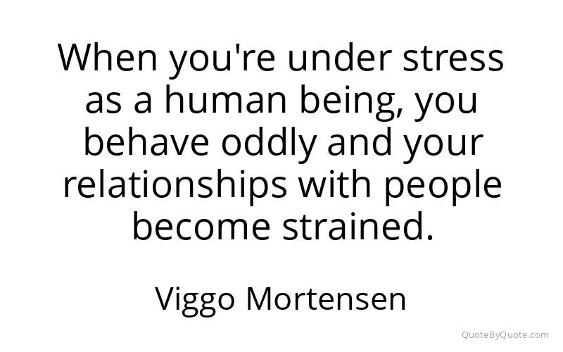 Preview image for this quote by Viggo Mortensen