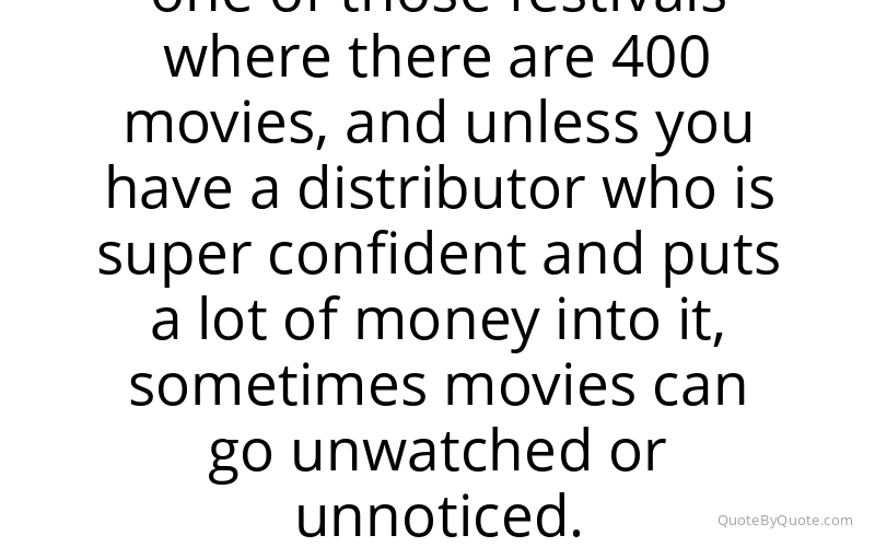 Preview image for this quote by Viggo Mortensen
