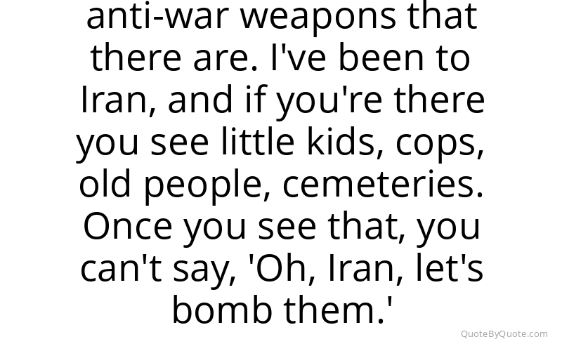 Preview image for this quote by Viggo Mortensen
