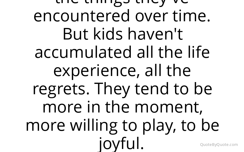 Preview image for this quote by Viggo Mortensen