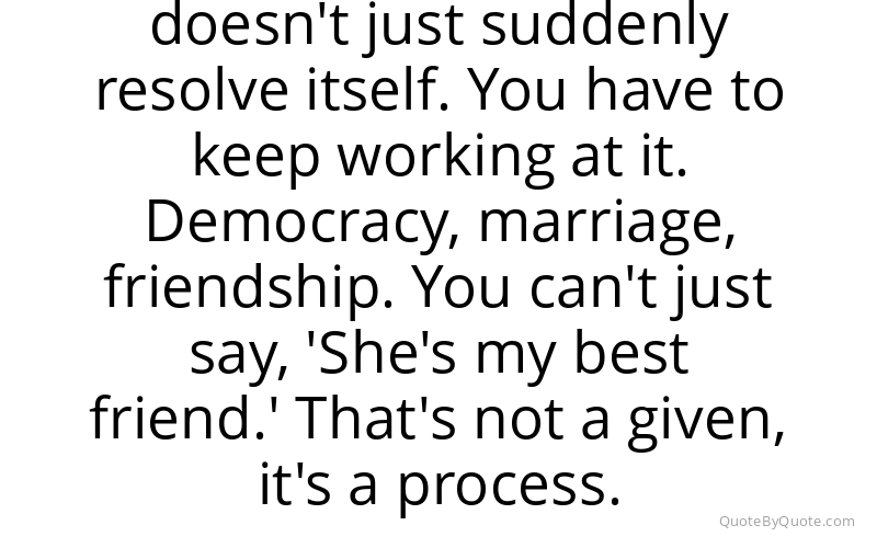 Preview image for this quote by Viggo Mortensen