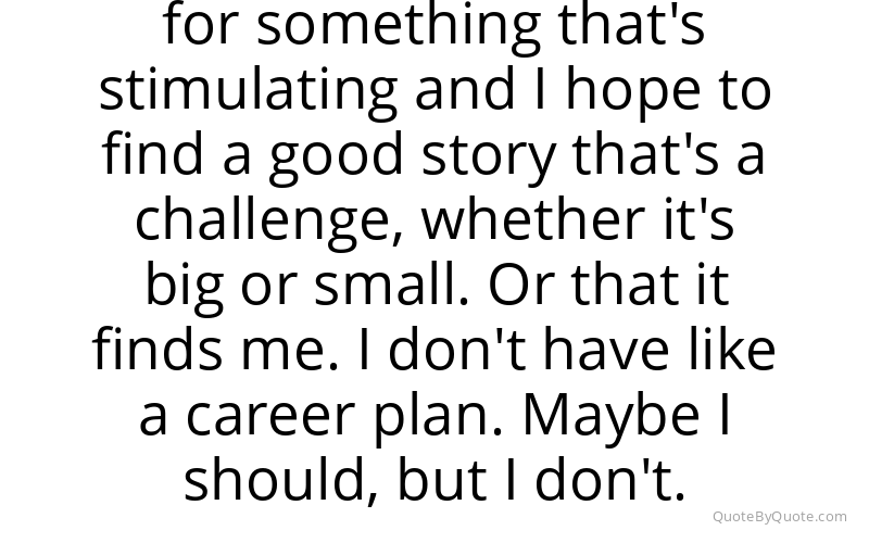 Preview image for this quote by Viggo Mortensen