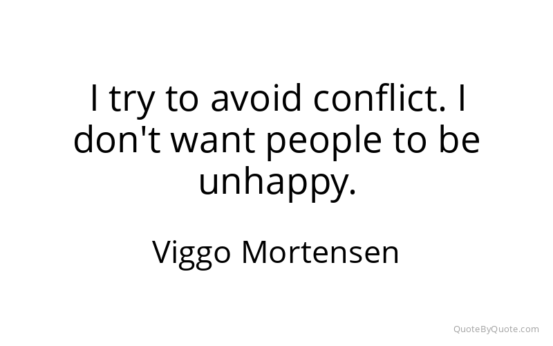 Preview image for this quote by Viggo Mortensen