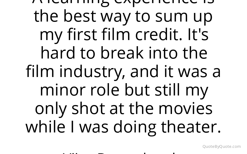 Preview image for this quote by Vijay Deverakonda