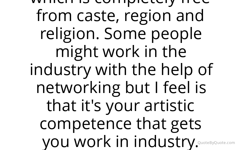 Preview image for this quote by Vijay Krishna Acharya