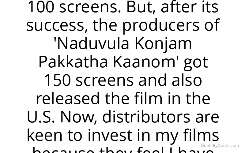 Preview image for this quote by Vijay Sethupathi
