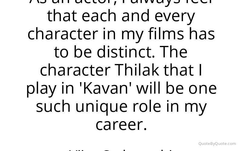 Preview image for this quote by Vijay Sethupathi