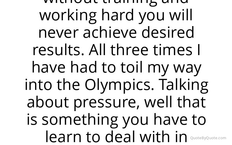 Preview image for this quote by Vijender Singh