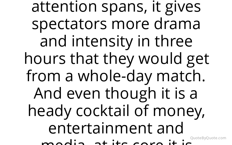 Preview image for this quote by Vikas Swarup