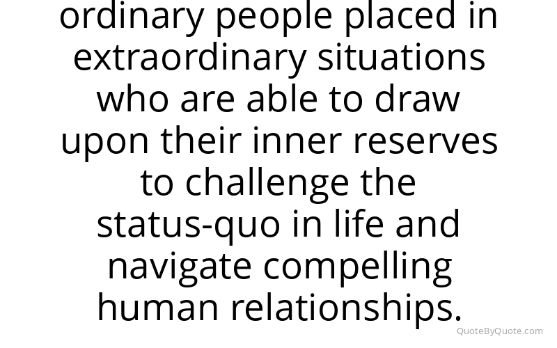 Preview image for this quote by Vikas Swarup