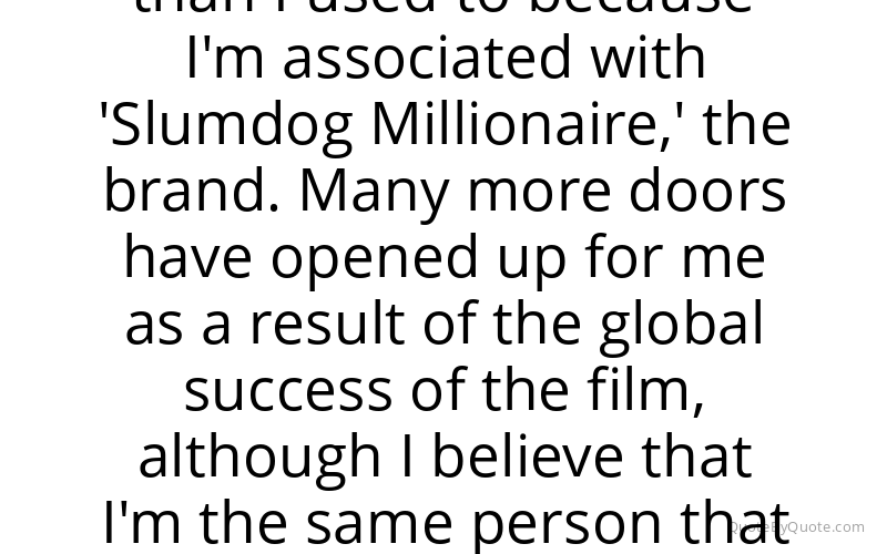 Preview image for this quote by Vikas Swarup