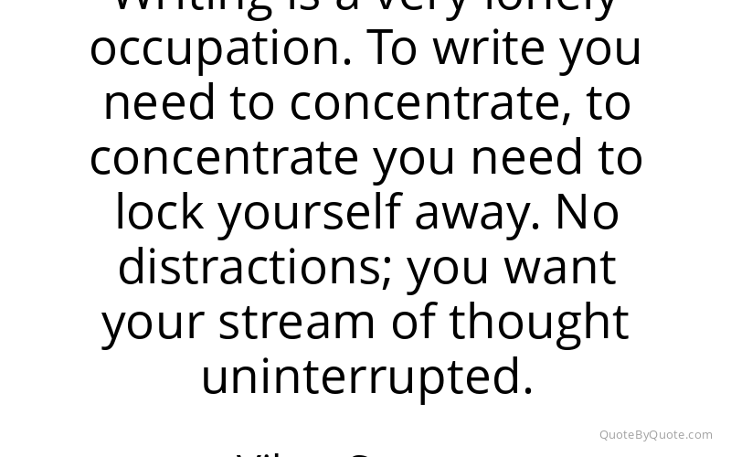 Preview image for this quote by Vikas Swarup