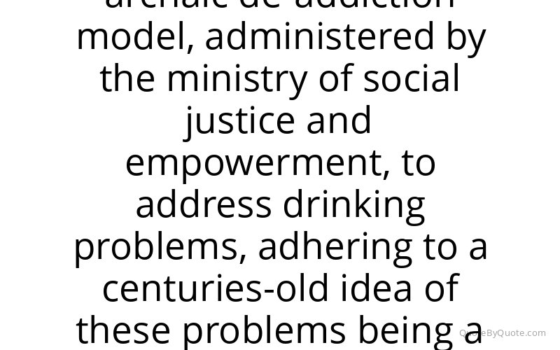 Preview image for this quote by Vikram Patel
