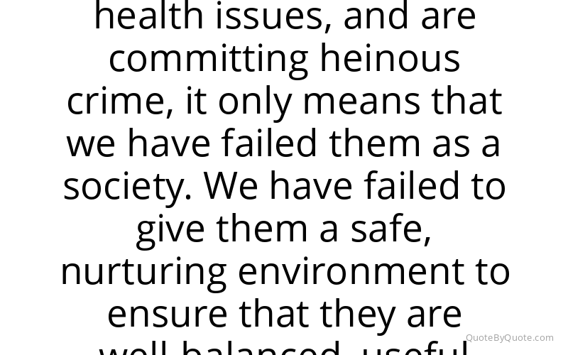 Preview image for this quote by Vikram Patel