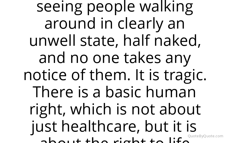Preview image for this quote by Vikram Patel