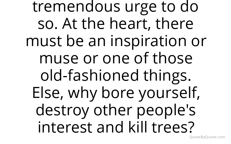 Preview image for this quote by Vikram Seth