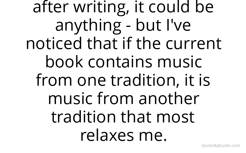 Preview image for this quote by Vikram Seth
