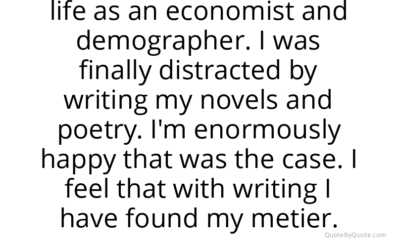Preview image for this quote by Vikram Seth