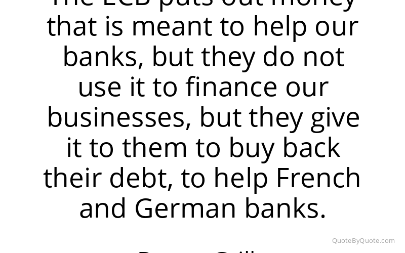 Preview image for this quote by Beppe Grillo