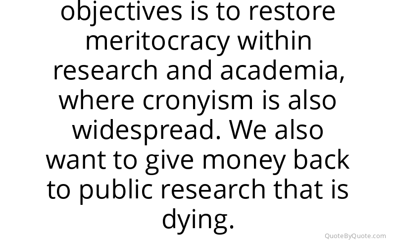 Preview image for this quote by Beppe Grillo
