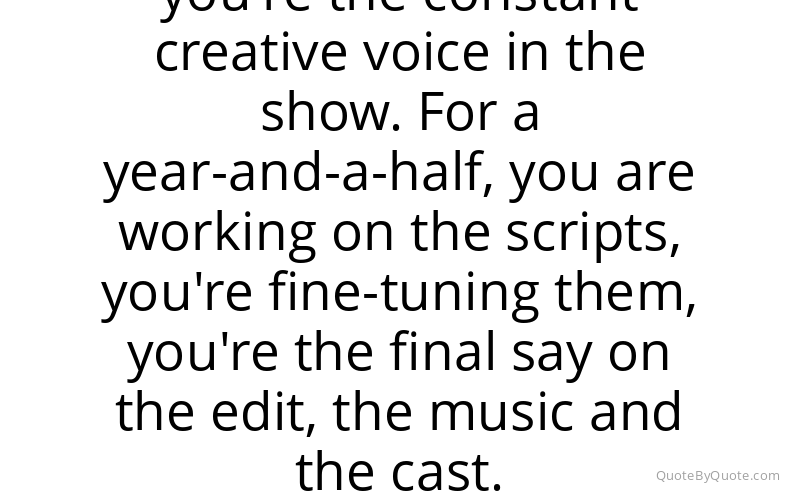 Preview image for this quote by Vikramaditya Motwane