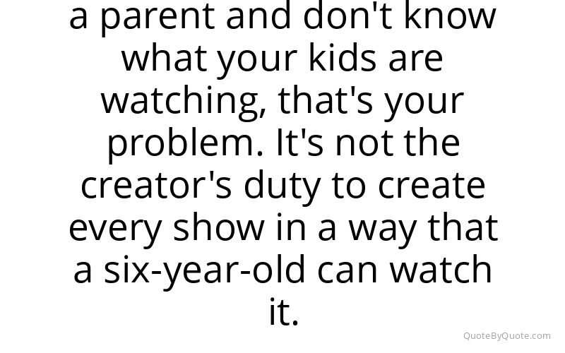 Preview image for this quote by Vikramaditya Motwane