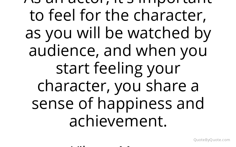 Preview image for this quote by Vikrant Massey