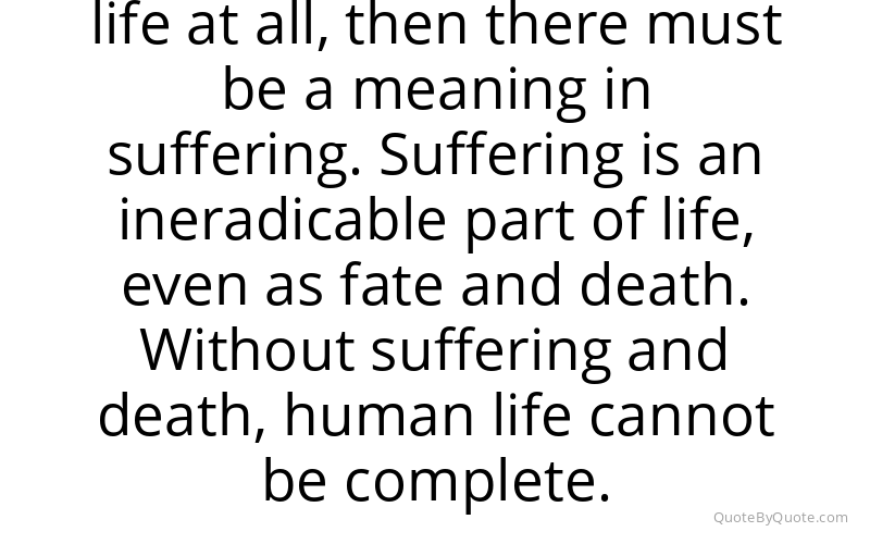 Preview image for this quote by Viktor E. Frankl