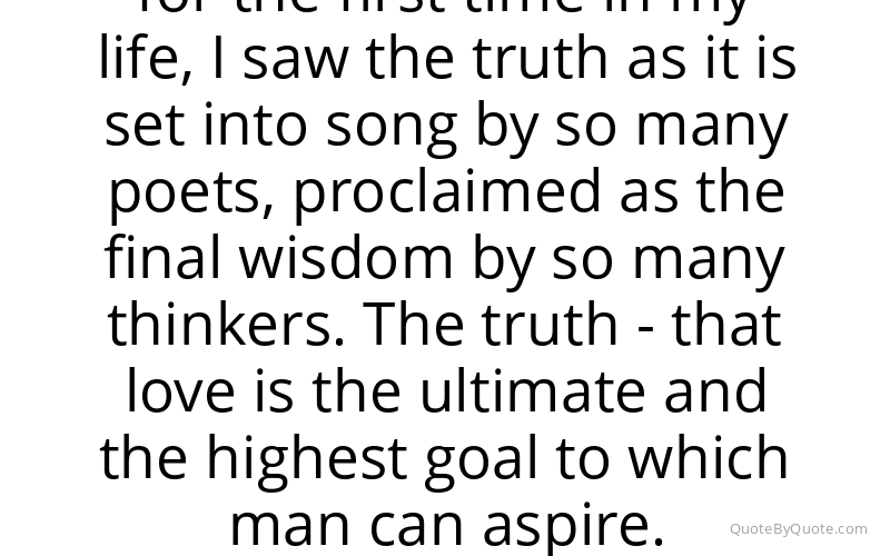 Preview image for this quote by Viktor E. Frankl