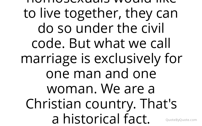 Preview image for this quote by Viktor Orban
